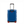 BUZZ - Trolley S