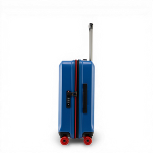 BUZZ - Trolley S