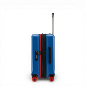 BUZZ - Trolley S