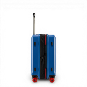 BUZZ - Trolley S