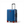 BUZZ - Trolley S