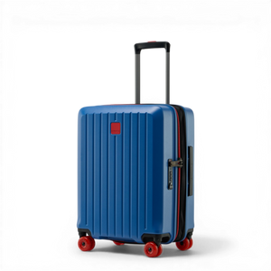BUZZ - Trolley S