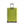 BUZZ - Trolley L