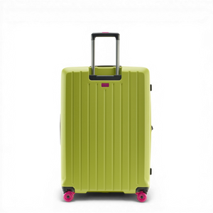 BUZZ - Trolley L