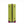 BUZZ - Trolley L
