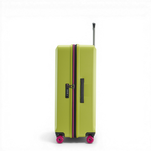 BUZZ - Trolley L