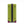 BUZZ - Trolley L