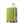 BUZZ - Trolley L