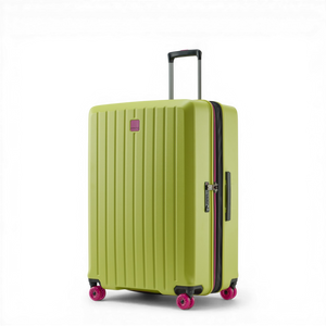 BUZZ - Trolley L
