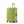 BUZZ - Trolley L