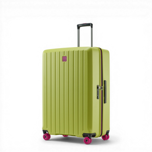BUZZ - Trolley L