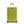BUZZ - Trolley L