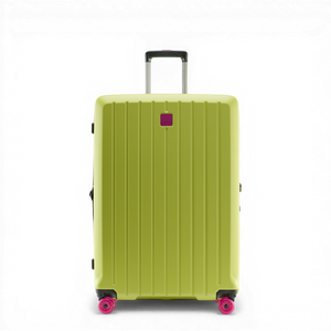 BUZZ - Trolley L