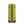 BUZZ - Trolley M