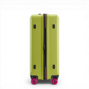 BUZZ - Trolley M