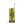 BUZZ - Trolley M