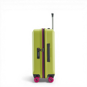 BUZZ - Trolley M