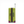 BUZZ - Trolley M