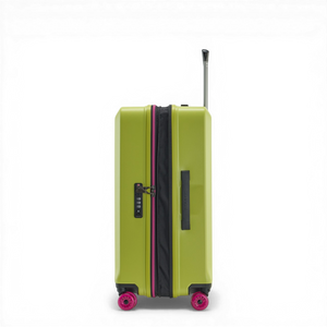 BUZZ - Trolley M