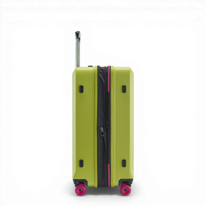 BUZZ - Trolley M