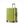 BUZZ - Trolley M