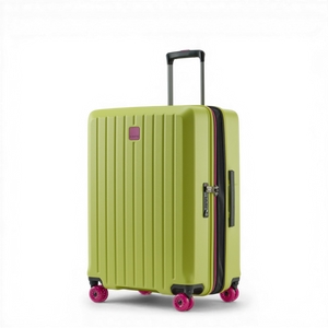 BUZZ - Trolley M