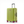 BUZZ - Trolley M
