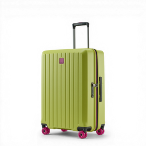 BUZZ - Trolley M