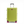 BUZZ - Trolley M