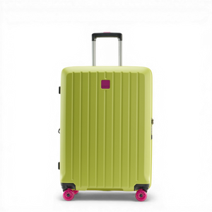 BUZZ - Trolley M
