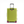BUZZ - Trolley M