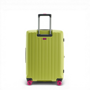 BUZZ - Trolley M