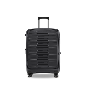 NOVIUM ML - Carrello M