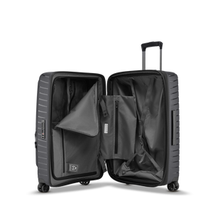 NOVIUM ML - Carrello M