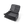 NOVIUM ML - Carrello M