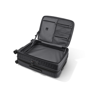 NOVIUM ML - Carrello M
