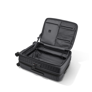 NOVIUM ML - Carrello M