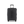 NOVIUM ML - Carrello M