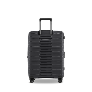 NOVIUM ML - Carrello M