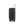 NOVIUM ML - Carrello M