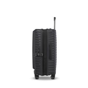 NOVIUM ML - Carrello M