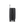 NOVIUM ML - Carrello M