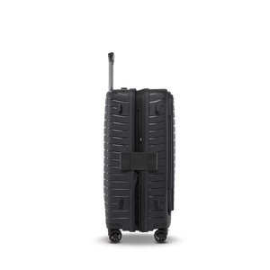 NOVIUM ML - Carrello M