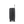 NOVIUM ML - Carrello M