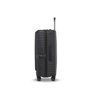 NOVIUM ML - Carrello M