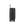 NOVIUM ML - Carrello M