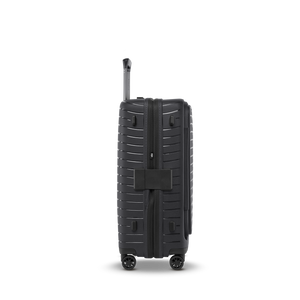 NOVIUM ML - Carrello M