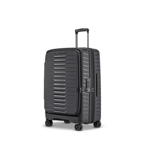 NOVIUM ML - Carrello M