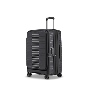 NOVIUM ML - Carrello M