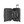 NOVIUM ML - Carrello M